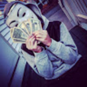 Meet your Posher, Jago